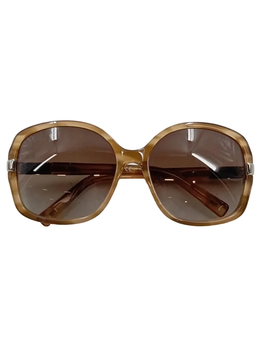 MAX MARA Brille Bild 2