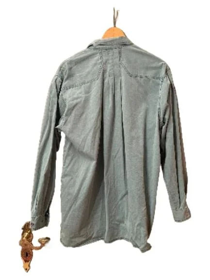 GÖSSL Trachtenbluse Bild 3