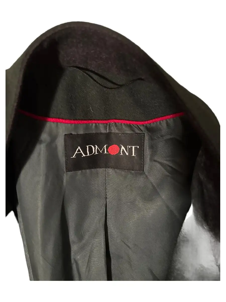 ADMONT Trachtenjacke Bild 2