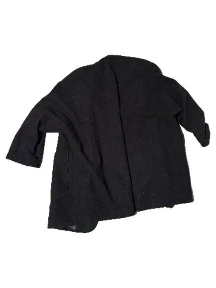 ADMONT Trachtenjacke Bild 3