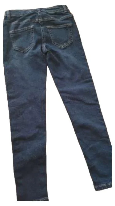 BEATWEAR Jeans Skinny Fit Bild 2