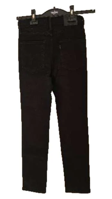 LEVI'S Jeans Slim Fit Bild 3