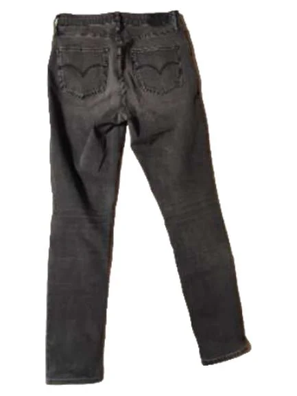 LEVI'S Jeans Skinny Fit Bild 3