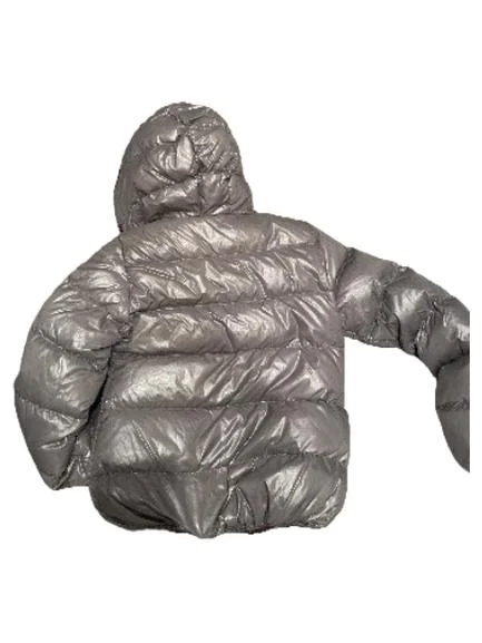 DUVETICA Steppjacke Bild 2