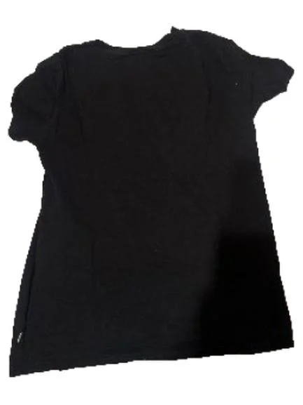 LEVI'S T-Shirt Bild 3