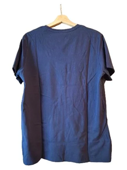 LEVI'S T-Shirt Bild 3