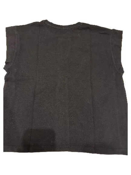 GUESS T-Shirt Bild 3