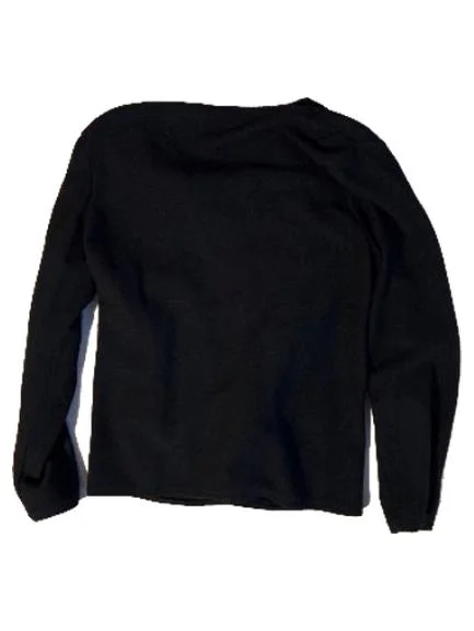 GEIGER Trachtenjacke Bild 3