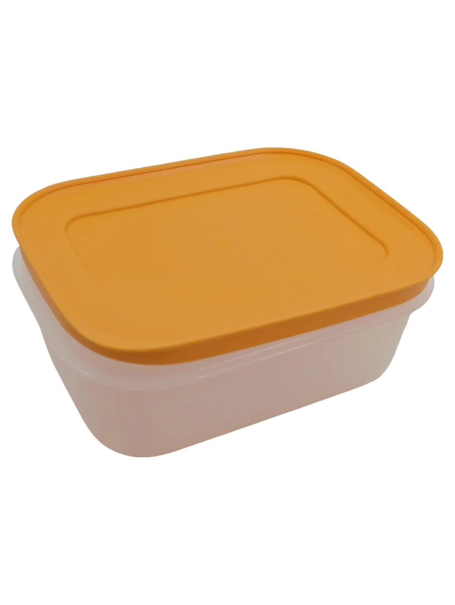 schöner wasserkocher Wasserkocher: schnell, stilvoll & präzise Größe:169 (L) x 130 (B) x 57 (H) mm - (1000 ml) - Met vensterdeksel