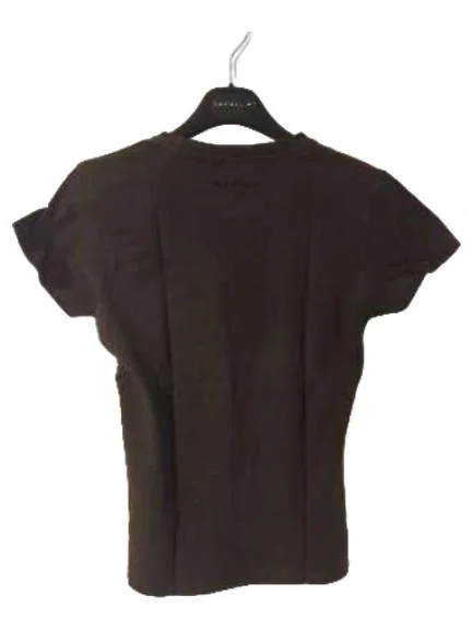 MAMMUT T-Shirt Bild 2