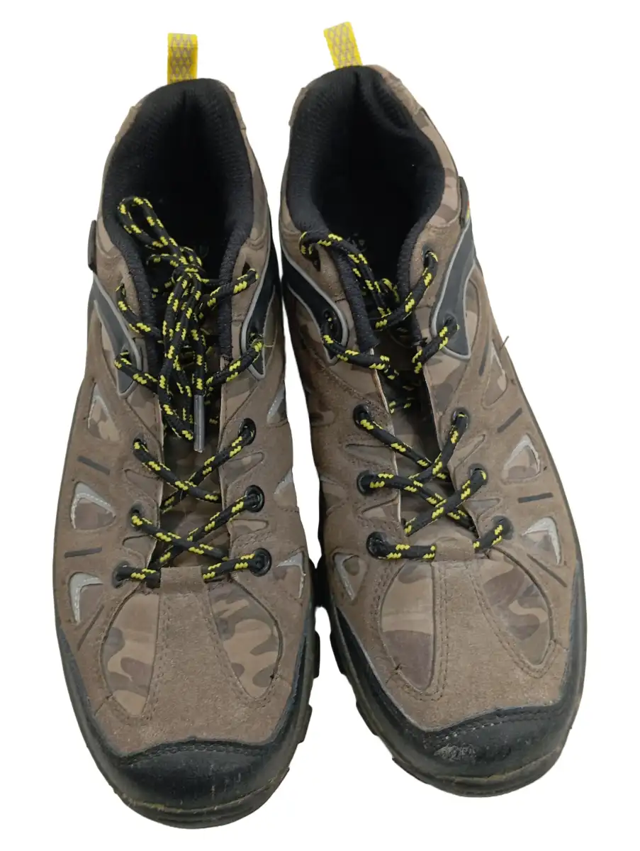 TOPLAY Outdoorschuhe Bild 2