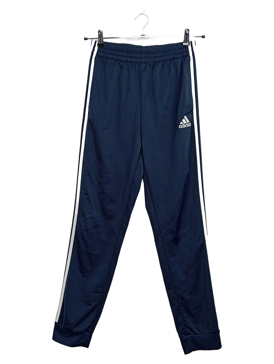 adidas Jogginghose