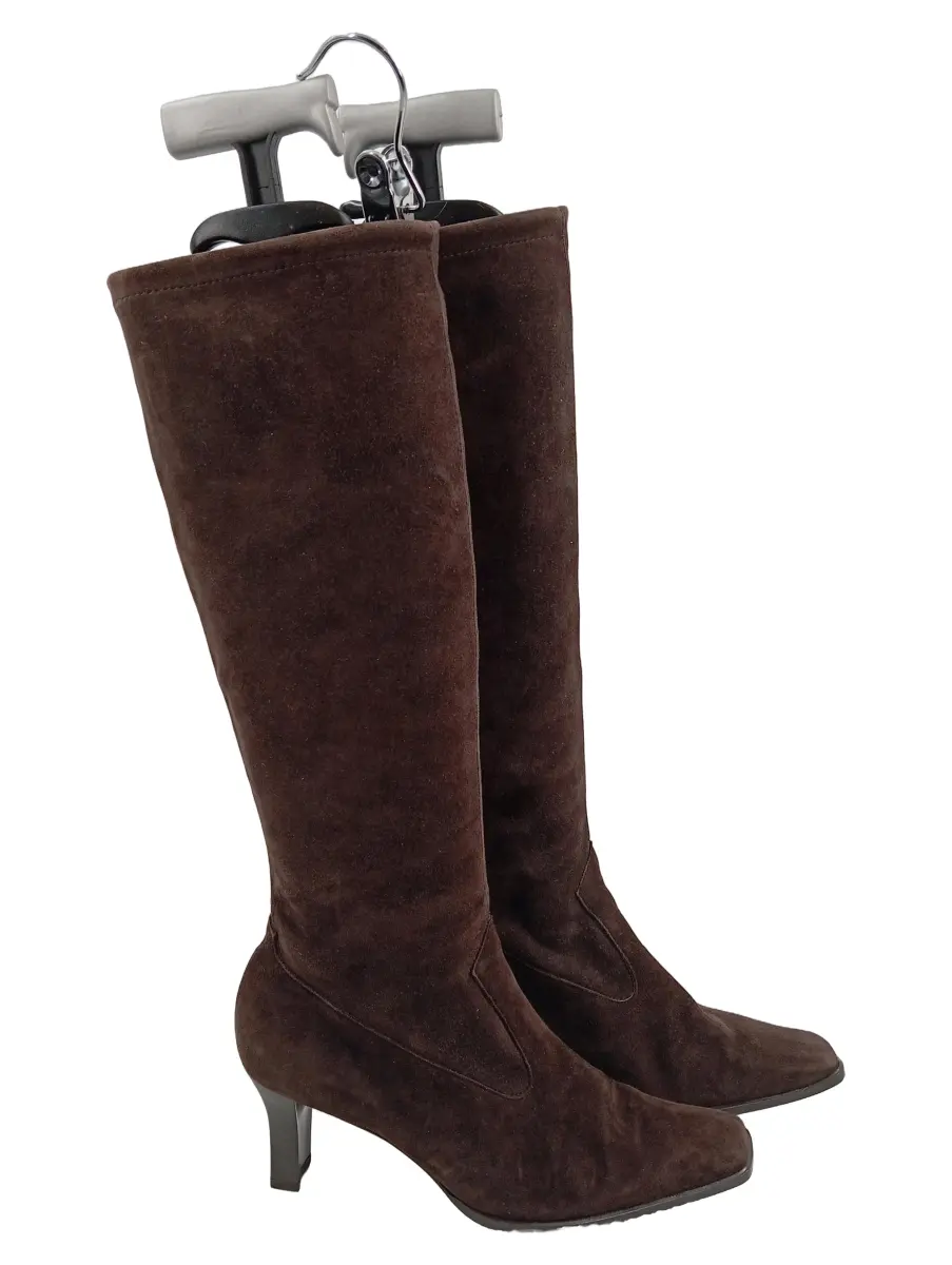Peter Kaiser Stiefel