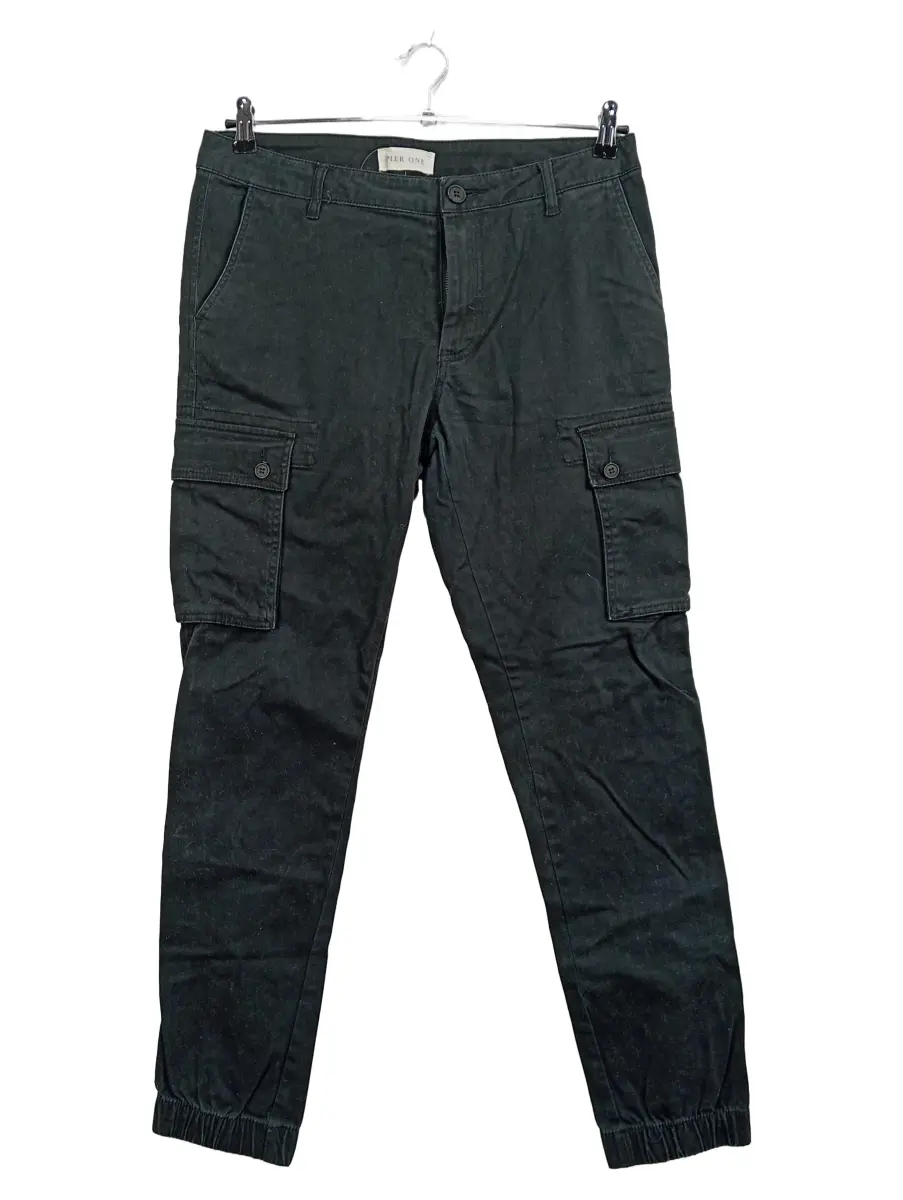 ZALANDO Cargohose
