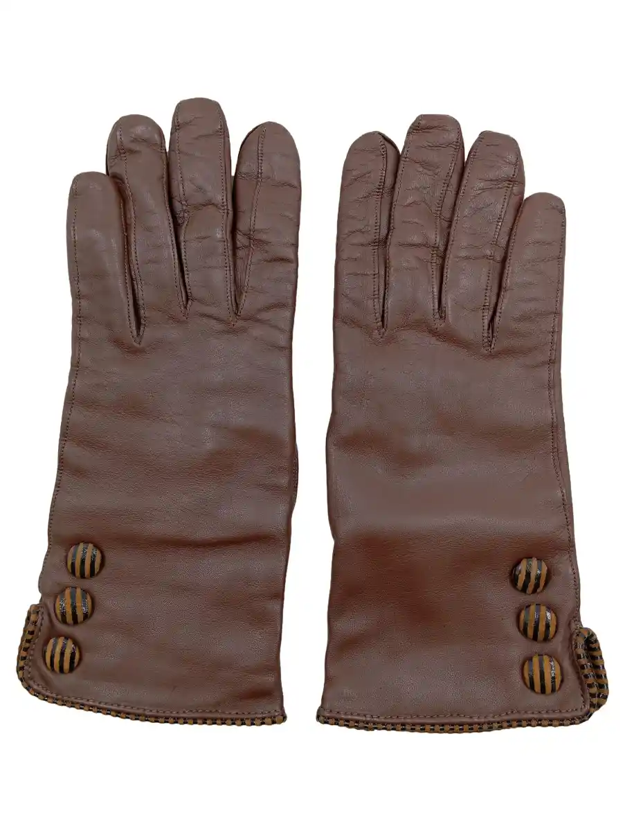 ROECKL Abendhandschuhe