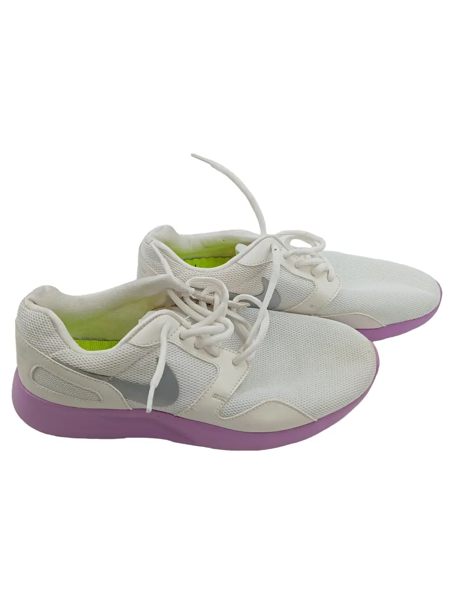 Nike Sneaker low