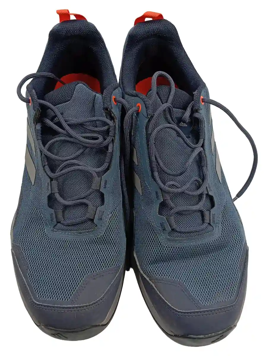 ADIDAS Outdoorschuhe Bild 2