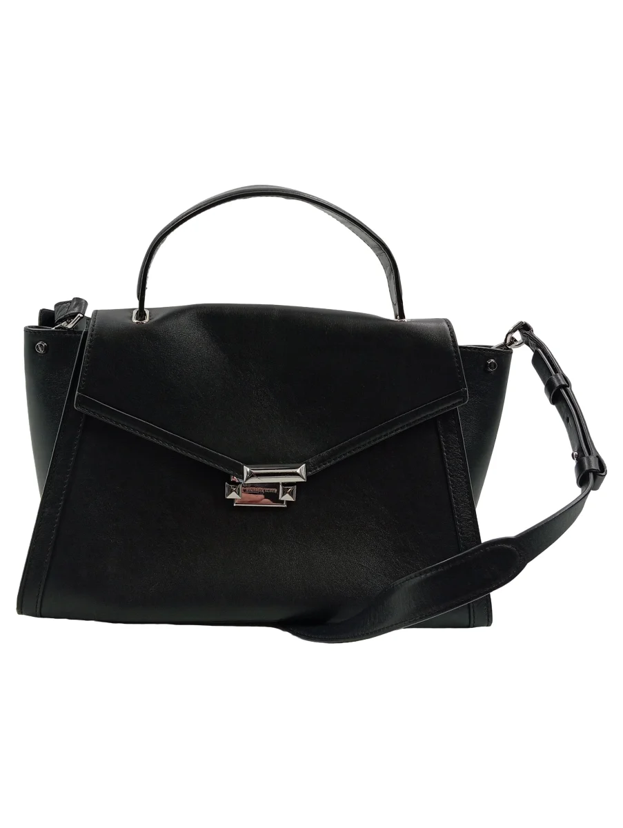 Michael Kors Henkeltasche