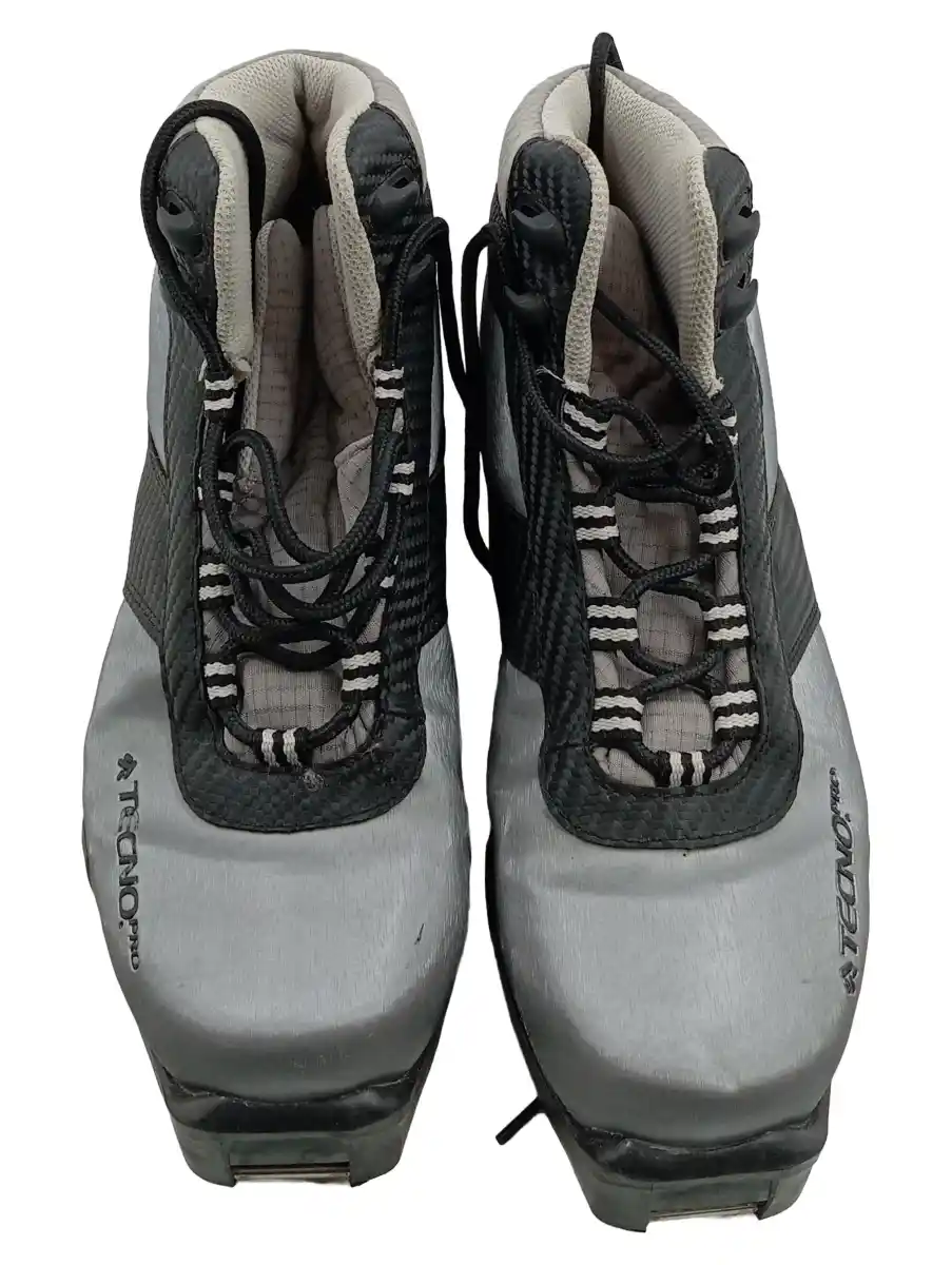 TECNOPRO Skischuhe Bild 2