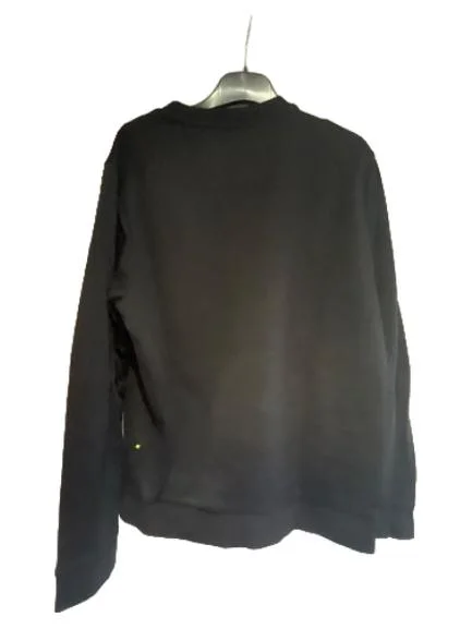 HUGO BOSS Sweatshirt Bild 2