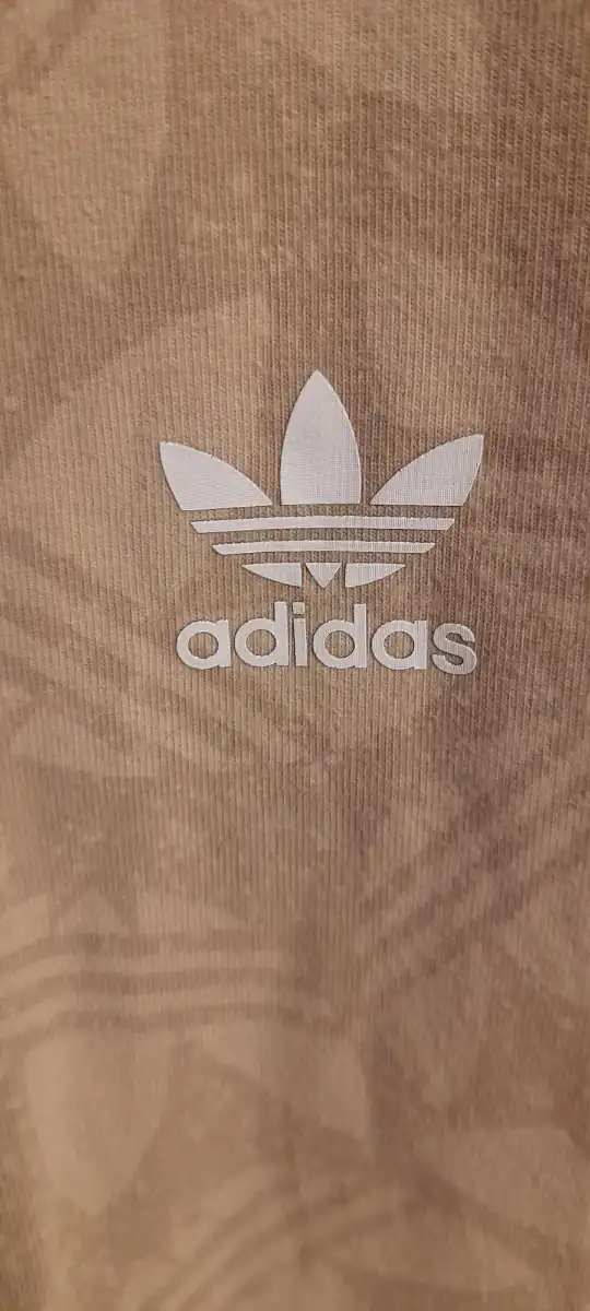 ADIDAS Leggings Bild 3
