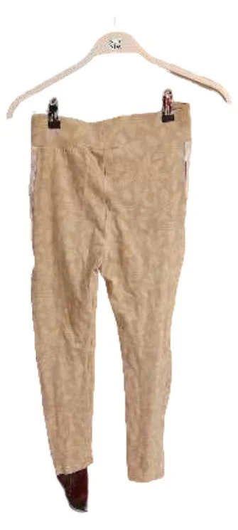 ADIDAS Leggings Bild 2