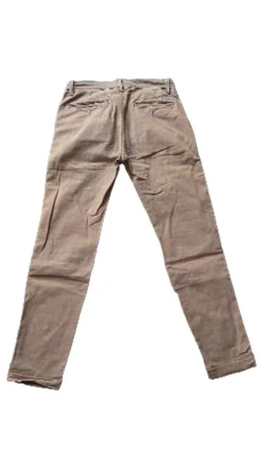 LEVI'S Stoffhose Bild 3