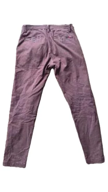 LEVI'S Stoffhose Bild 3