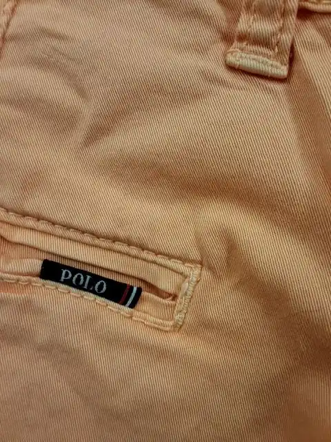 POLO RALPH LAUREN Shorts Bild 8