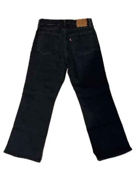 LEVI'S Jeans Bootcut Bild 2