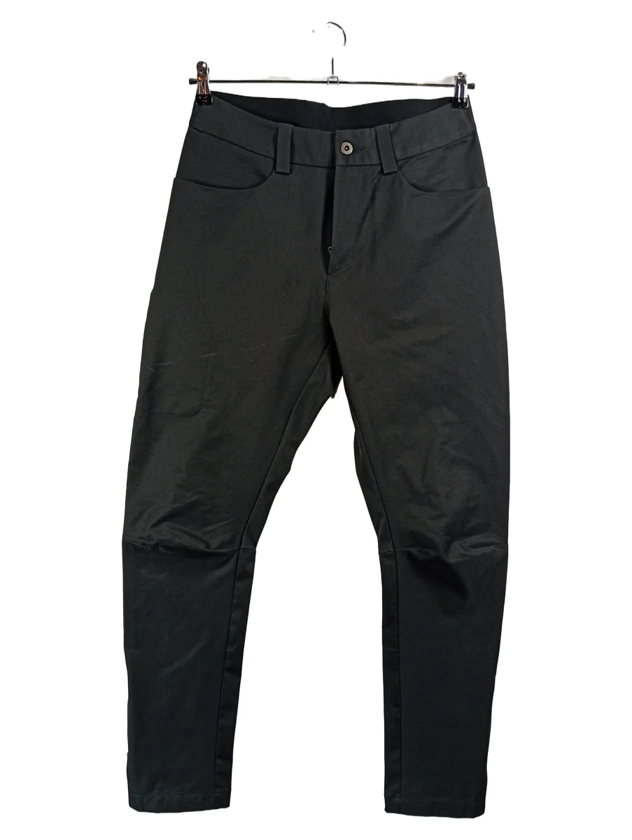 Didriksons Arbeitshose