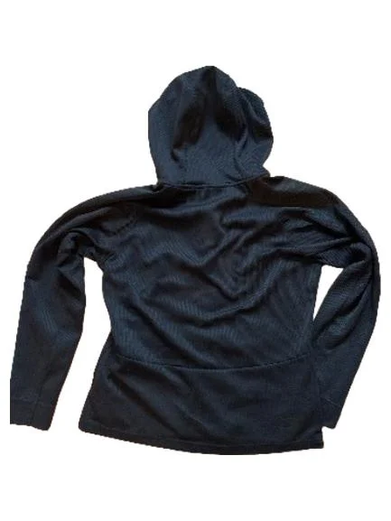 SALOMON Trainingsjacke Bild 2