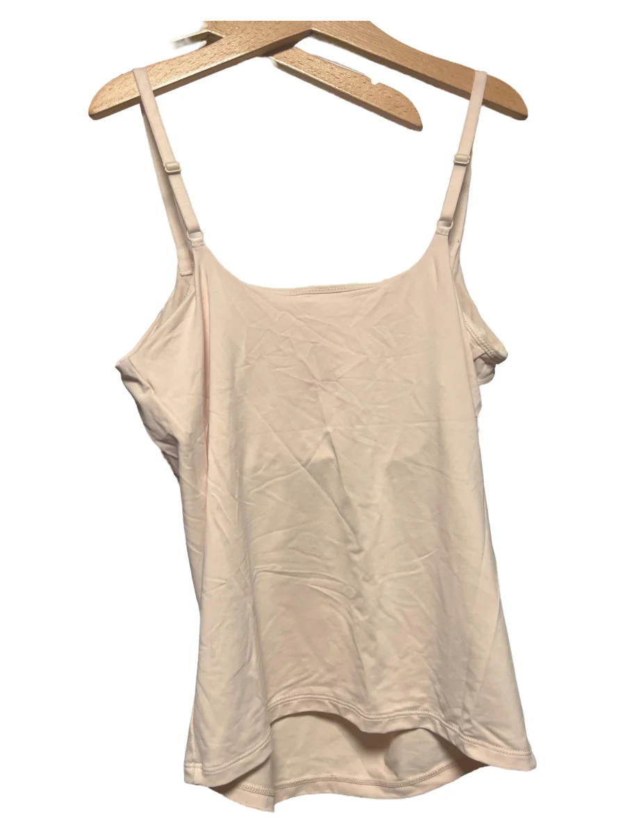 UNIQLO Top Bild 3