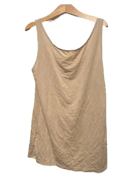 UNIQLO Unterhemd Bild 3