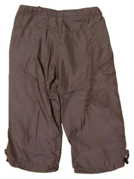 Outdoorhose Bild 2