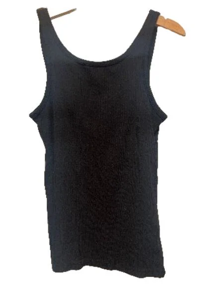 UNIQLO Top Bild 3