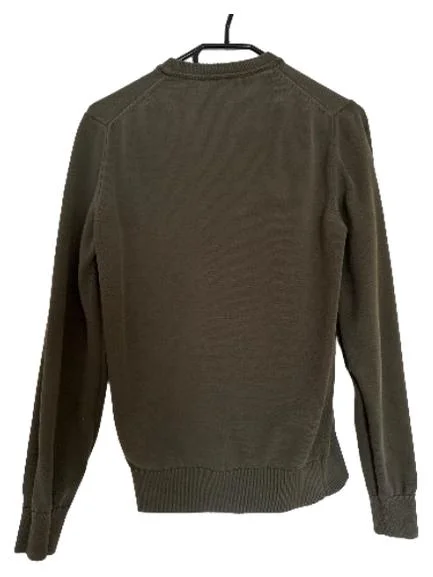 LACOSTE Pullover Bild 2