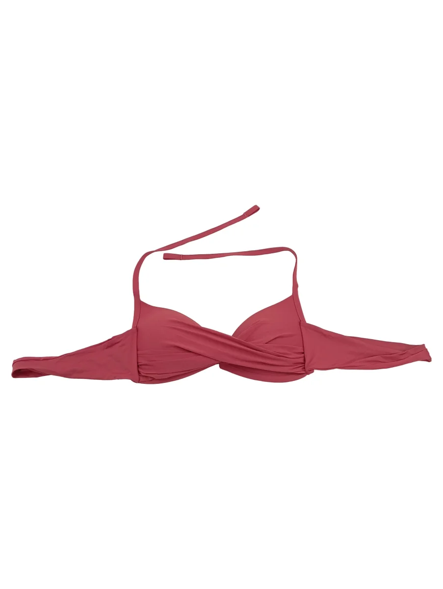 CALZEDONIA Bikini Oberteil