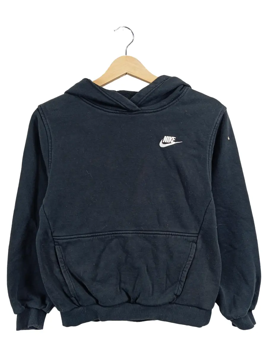 Nike Kapuzenpullover