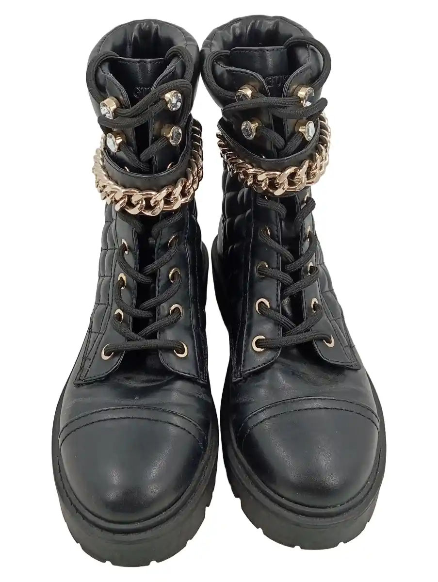 GUESS Stiefelette Bild 2