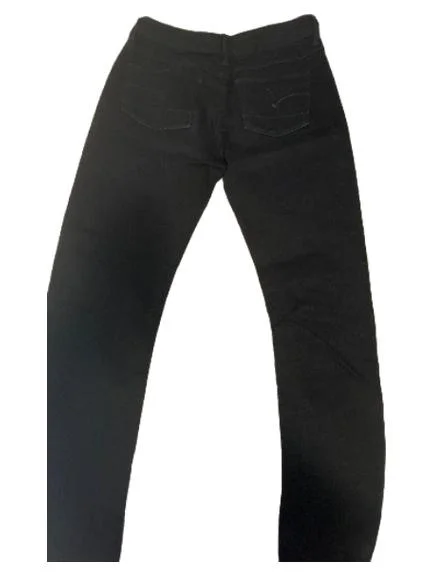 G-STAR RAW Jeans Slim Fit Bild 3