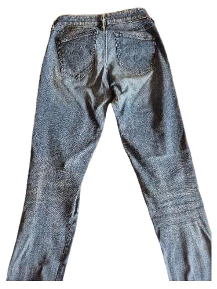 DIESEL Jeans Skinny Fit Bild 3