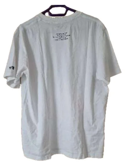 UNIQLO T-Shirt Bild 2