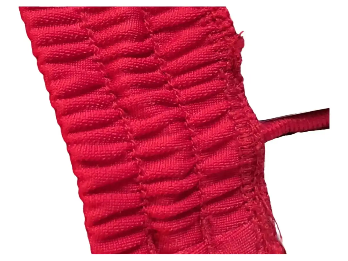 ADIDAS Jogginghose Bild 5