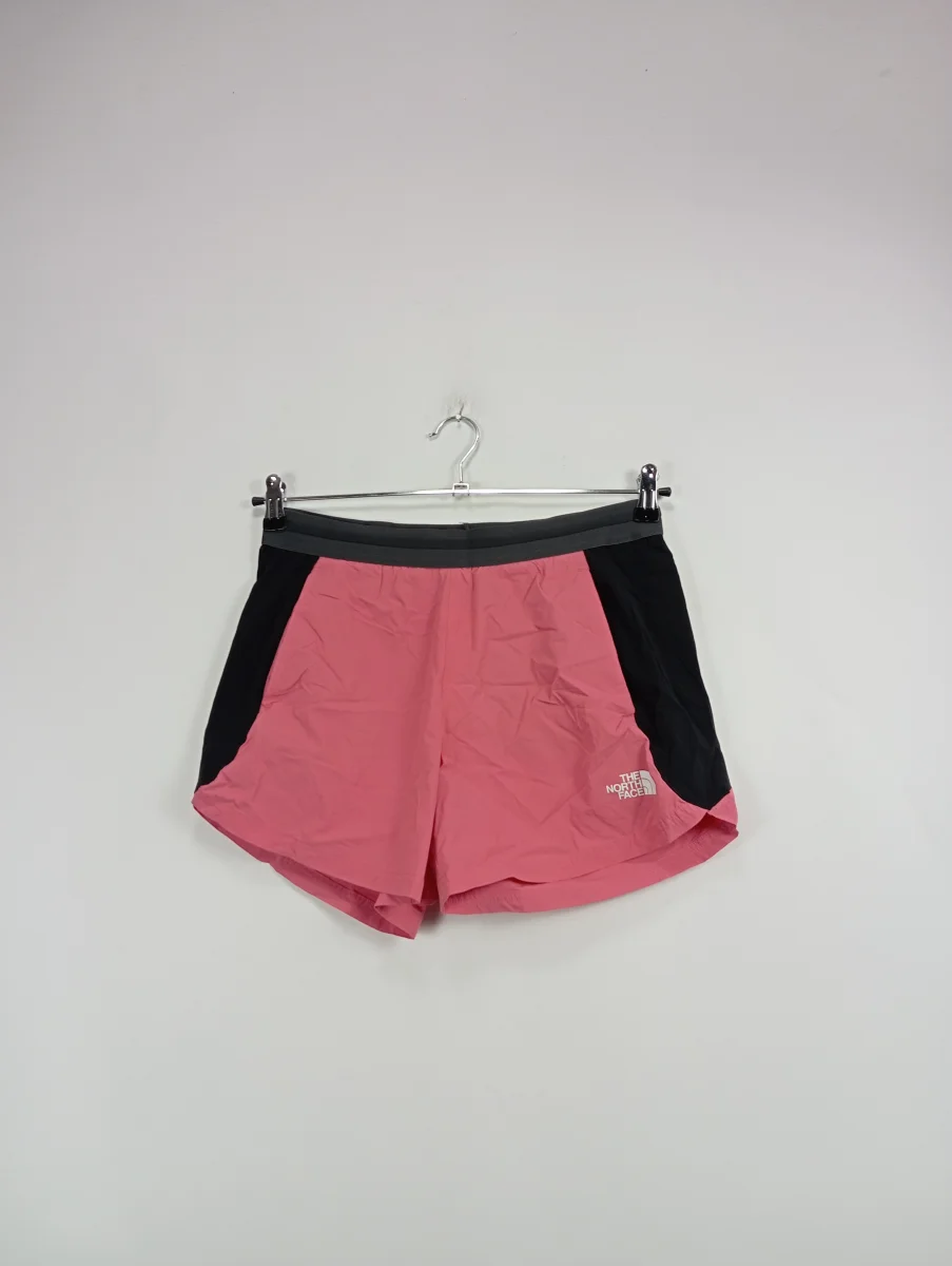 THE NORTH FACE Sport Shorts Bild 2