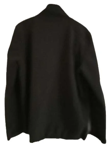 ROCKLIN Softshelljacke Bild 3
