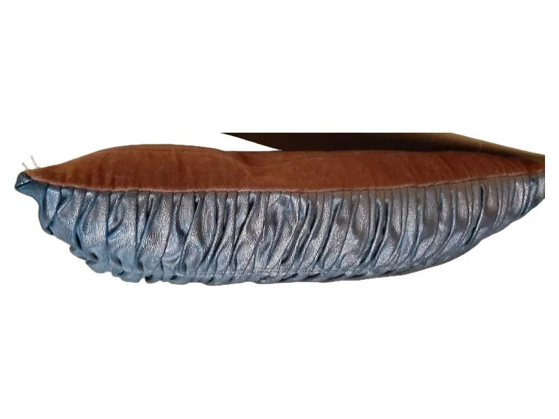 Deko & Wohntextilien Second Hand