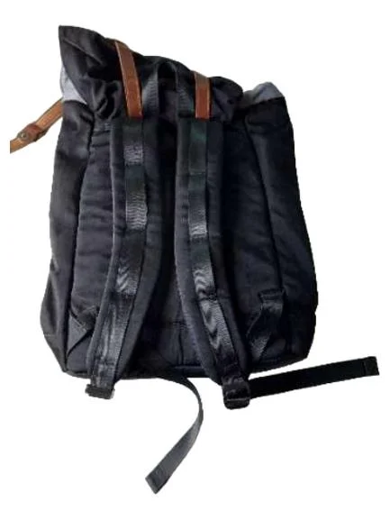 KAUKKO Rucksack Bild 3