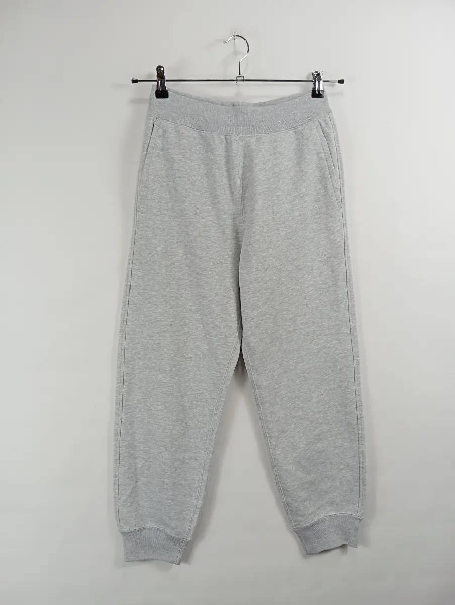 UNIQLO Jogginghose Bild 2