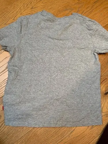 LEVI'S T-Shirt Bild 2